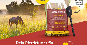 NEU bei deuka-companion