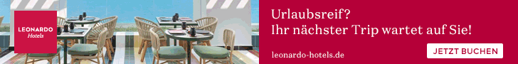 Leonardo Hotels