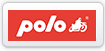 Polo-Motorrad
