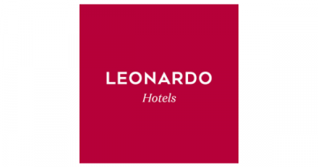 Aktion bei Leonardo Hotels