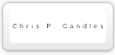 Chris P. Candles