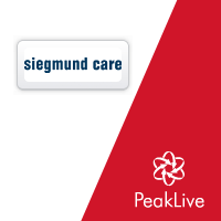 siegmund.care