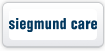 Siegmund Care