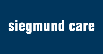 Rabatt-Aktion bei Siegmund.Care
