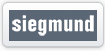 Siegmund