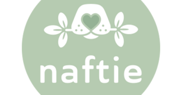 Rabatt-Aktion bei naftie