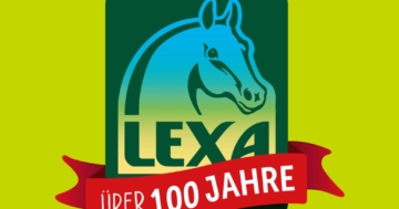 Sonder-Aktion bei LEXA