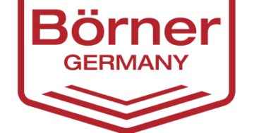 Rabatt-Aktion bei Börner