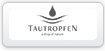 TAUTROPFEN