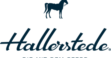 Rabatt-Aktion bei Hallerstede