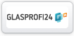 glasprofi24