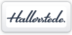 hallerstede