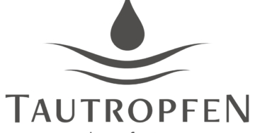 Rabatt-Aktion bei TAUTROPFEN