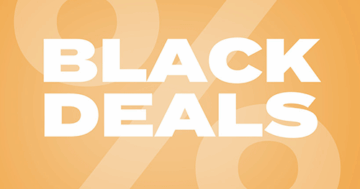 Black Deals bei SEVERIN