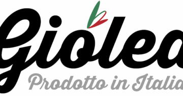Rabatt-Aktion bei Giolea.com