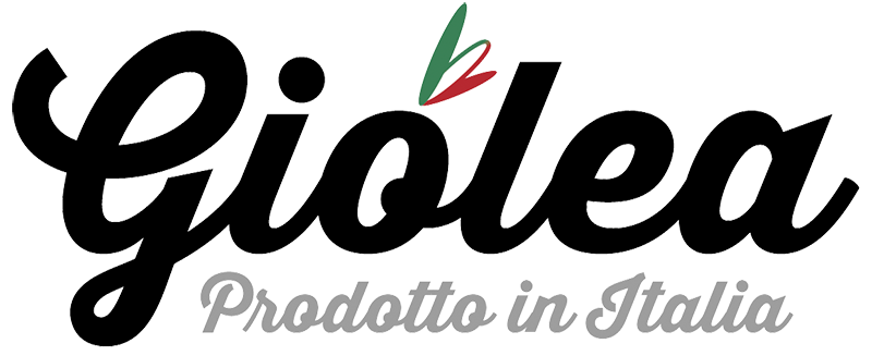 Rabatt-Aktion bei Giolea.com