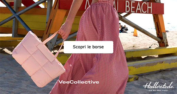 Rabatt-Aktion bei Hallerstede