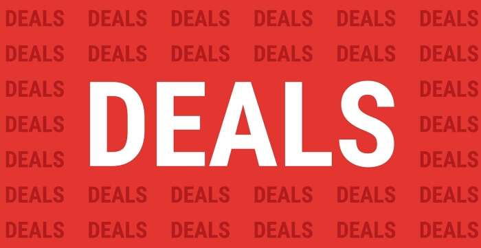 Rabatt-Aktion bei Glasprofi24