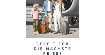 Aktion bei Hallerstede