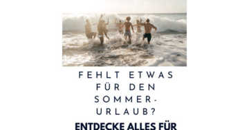 Aktion bei Hallerstede