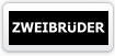 Zweibrüder
