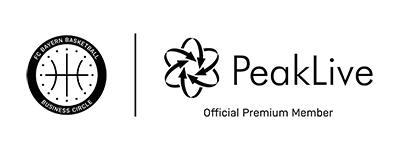 FCBB BC Premium Member